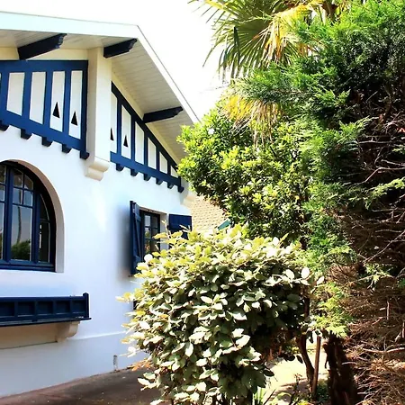 Maison De Charme Proche De La Pereire Et Du Moulleau * Αρασόν